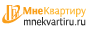 Жилая недвижимость в Каспийске