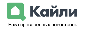 Жилая недвижимость в Каспийске